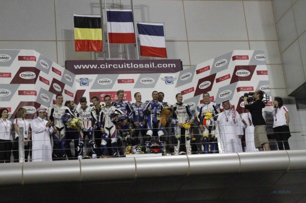 2011 Qatar victoire032